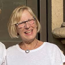 Wir über uns . Berufliche Orientierung : Bildungsserver Rheinland-Pfalz