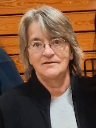 Obituary for Kaylynn A. (Dufek) Robinson “Auntie Kay"