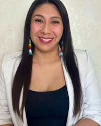 Nichole Baker, Drug & Alcohol Counselor, Tulsa, OK, 74132