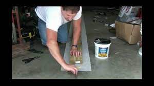 How To Fix Your Boat Trailer Boards And Bunk Carpet Boat Trailer Boat Trailer