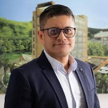 Photo by Alquiler Inmuebles Venezuela