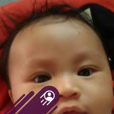 Jenely Solon Torregosa