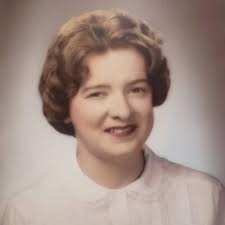 Somerville/Medford Remembering Susan V. (Whitney) Brown