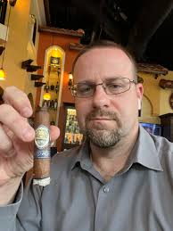 retail #community #banking #commerce #bank #cre #loans #communitybanking…