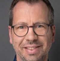 10+ "Robert Schwerdt" profiles