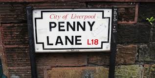 In liverpool, beatles tourism brings in £82 million, or about $116 million a year, according to a 2016 study commissioned by the city council. Beatles Related Sites In Liverpool Tourist England