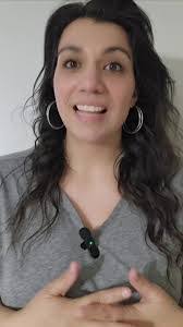 Nicole Senger's Instagram, Twitter & Facebook