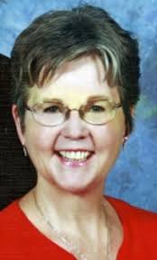 Louise Kirkland Medley Obituary August 8, 2015