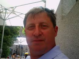 Erick BARBÉ, 65 ans (ESCALDES ENGORDANY, BORDERES SUR L'ECHEZ, SALVADOR)