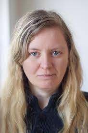 Madeline Mcqueen's Instagram, Twitter & Facebook