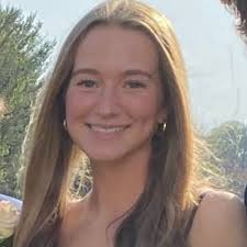 New Hampshire Tomahawks (Girls)