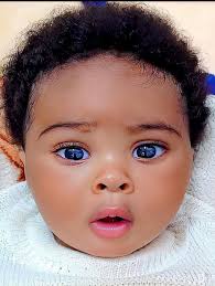 LOGOS Don't quit. God is going to restore your peace, your sleep, your  health, your family, your finances. ~Amen~