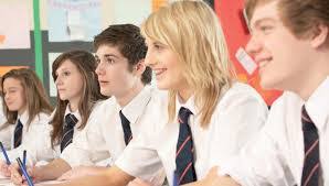 Barbara Kehm's Instagram, Twitter & Facebook