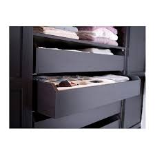 Sie kurz bei sich für mich abmessen? Ikea Pax Schubladen 75 Cm X 58 Cm In 81927 Munchen Fur 15 00 Zum Verkauf Shpock De