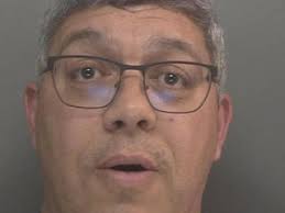 Wiganers head to the polls in local and mayoral elections