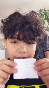 Alan Terrazas's Instagram, Twitter & Facebook