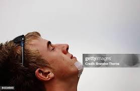 571 Sydney Wheeler Stock Photos, High-Res Pictures, and Images