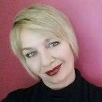 Sonya Marks (sonyamarks2470)