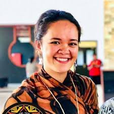 Kal Angam-Kal: Stories from West Papua