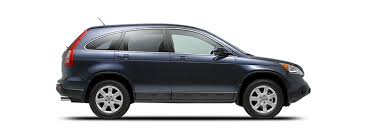 Information honda crv 2009 japan 115km done sun proof full option stimara till january 2020 new engine oil new gear oil new radiator 2 row new. Wheels For 2009 Honda Crv Ex L 4wd