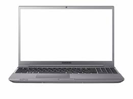 We did not find results for: Laptop Clipart Samsung Transparent Background Laptop Png Transparent Png Download 1105610 Vippng