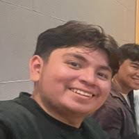 800+ "Edsel" profiles