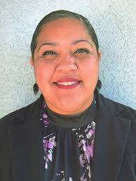 Teachers of the Year