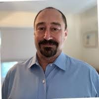 Eric Hasson's Instagram, Twitter & Facebook