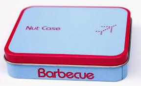 More Indigo Airlines Packaging By W K Delhi Airline Catering Food Packaging Interesting Packaging