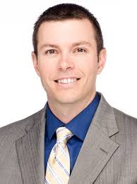 McKee missed most Wausau School meetings