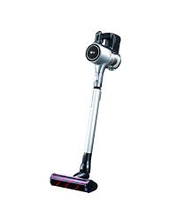 Bissell Multi Reach Cordless Stick Vacuum 