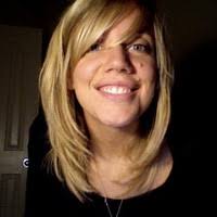 10+ "Maria Baer" profiles