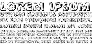 The font which is used here is alphabet soup tilt. Alphabet Soup Tilt Regular Download For Free View Sample Text Rating And More On Fontsgeek Com