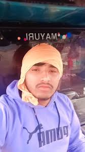 Reel by dk.carpenter.bidisha.mp40 (@d.k.carpentr.vidisha.m.p.40) · January  13, 2026