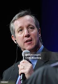 70 Anthony Banbury Stock Photos, High-Res Pictures, and Images