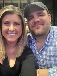 Emily Perry and Hunter Willson's Wedding Website