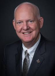 2021-2022 Chamber Annual Report by The Eagle Advertising Department