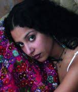 Daniela Jauregui Servin