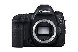 Videographers making music videos will appreciate the camera's high video resolution of 4,096 x 2,160, which is slightly higher than other camera's 4k resolution due the 5d mark iv's 30.4 megapixel sensor. 11 Best Camera For Recording Music Videos In 2021 Buying Guide Music Critic