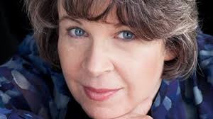 Exclusive First Read: Meg Wolitzer's 'The Interestings' : NPR