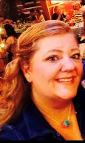 Amanda Covington-Lewis Obituary