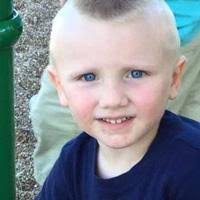 The best kid you could ask for.' Family, community mourns boy, 7, killed in  Moscow Mills fire