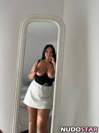 sexbyog  https:  imolyofficiel Nude Leaks OnlyFans Photo 20 - NudoStar