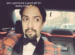 Pin By Crackwhore On Actors Funny Reaction Pictures Lin Manuel Miranda Lin Manuel