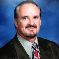 Jason Mumaw's Instagram, Twitter & Facebook