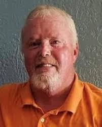 David Bruce Neal Obituary March 30, 2025