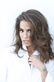 Bereet | guardians of the galaxy alternate universe wiki | fandom. Melia Kreiling