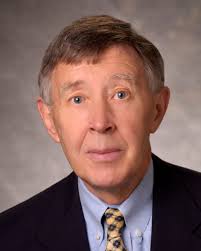 State Geologists: 2021