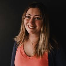 Eight years ago, I took a leap of faith and founded UB Advertising -…