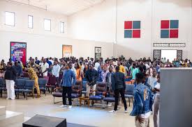 Samuelbaidoo (@esbaidoo)